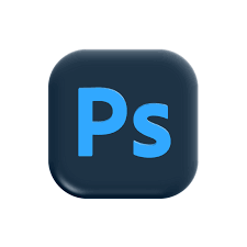 psd