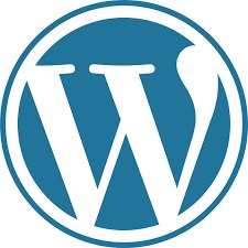 wrdprs